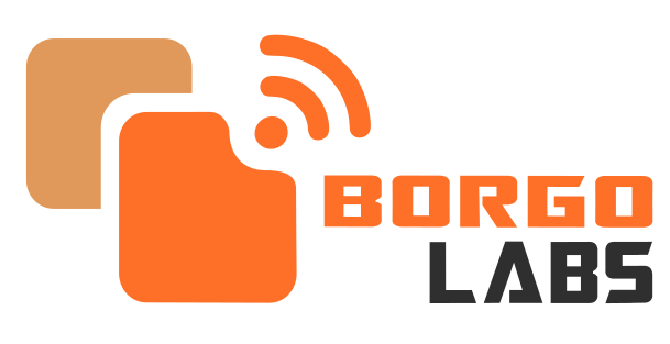 Borgo Labs